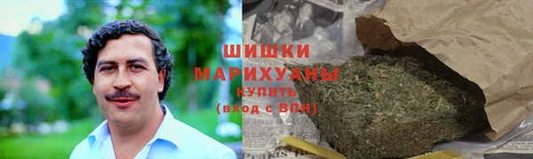 бутират Богданович